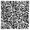 QR code with Arling Management contacts