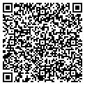 QR code with Vicmar contacts