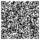 QR code with Greco Romano Pizza Caffe contacts