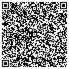QR code with Hunter Farms & Greenhouses contacts