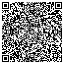 QR code with West Greyrock contacts