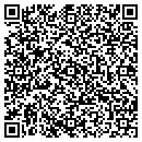 QR code with Live Oak Tree Farm Of Daisy contacts