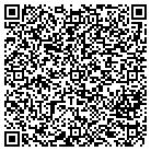 QR code with A & S Financial Management LLC contacts