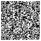 QR code with Lodge's Greenhouses & Nursery contacts