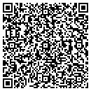 QR code with Sneakers Inc contacts