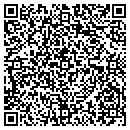 QR code with Asset Management contacts