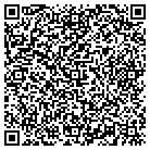 QR code with Voltarelli's Custom Tailoring contacts