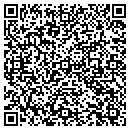 QR code with Dbtdfw.com contacts