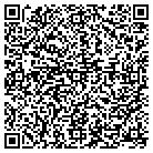 QR code with Diversified Trnsp Services contacts