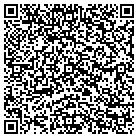 QR code with Spring Grove Cemetery Assn contacts