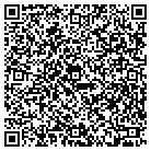 QR code with Duck Soup In A Dawg Bowl contacts