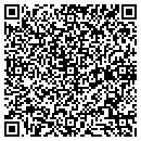 QR code with Source of New York contacts