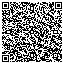 QR code with Athena Rose Management Corp contacts