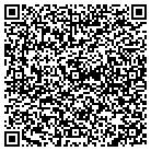 QR code with Belly Acres Greenhouse & Nursery contacts