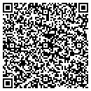 QR code with Source of New York contacts
