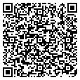 QR code with Sams contacts