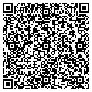 QR code with Createc Consulting LLC contacts