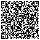 QR code with Olson Investment Inc contacts