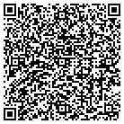 QR code with Spear Specialty Shoes contacts