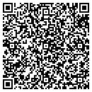 QR code with Sperry Top-Sider contacts