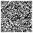 QR code with Borders Construction contacts