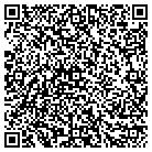 QR code with Custom Tile Installation contacts