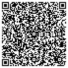 QR code with Guy's Italian Restaurant contacts