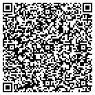 QR code with Diversified Inv Advisors contacts