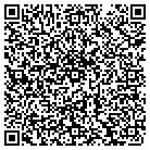 QR code with Avery Wealth Management LLC contacts