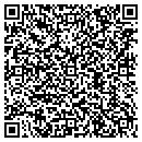 QR code with Ann's Alterations & Cleaners contacts