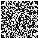 QR code with Verification Technologies contacts