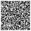 QR code with Ralph A Forsberg contacts