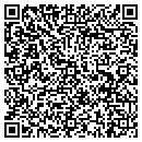QR code with Merchandise Mart contacts