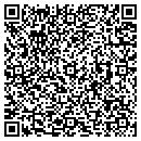 QR code with Steve Madden contacts