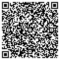 QR code with Bratchers Nursery contacts