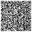 QR code with Antonio Mazzola Custom Tailoring contacts