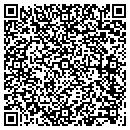 QR code with Bab Management contacts