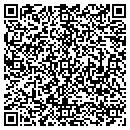 QR code with Bab Management LLC contacts