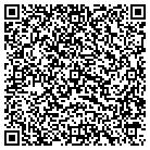 QR code with Peter B Meo Jr Real Estate contacts