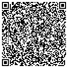 QR code with Bailey Pratt Management Inc contacts