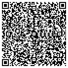 QR code with Phil And Debbie Remax/Team contacts