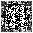 QR code with Christman Nursery Inc contacts