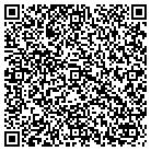 QR code with Pieper Charles P & Assoc LLC contacts