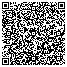 QR code with Bajco Global Management LLC contacts