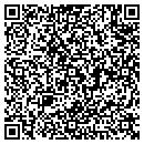 QR code with Hollywood Pasta CO contacts