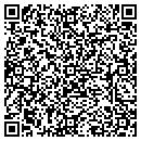 QR code with Stride Rite contacts