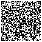 QR code with Armando Custom Tailor contacts