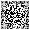 QR code with Native Trading LLC contacts