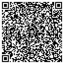 QR code with Artistic Tailors contacts