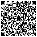 QR code with Highland Lanes contacts